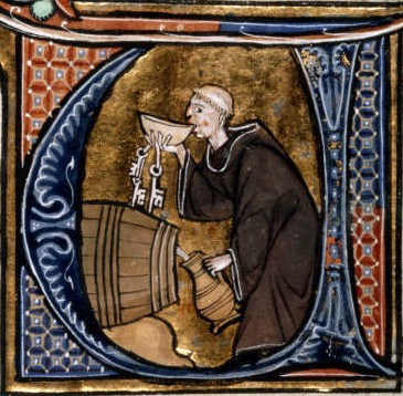 Illustration for article titled 10 Things Alcohol is Excellent At (Besides Getting You Drunk)
